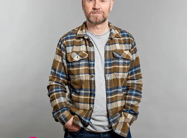 Roland Düringer - Rgenerationsabend 2.0