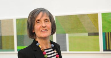 Wasserspeile - Zorka L-Weiss