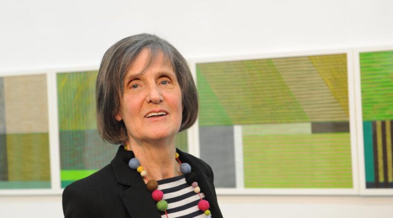 Wasserspeile - Zorka L-Weiss