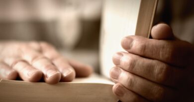 Tage der deutschsprachigen Literatur