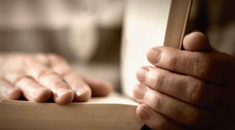 Tage der deutschsprachigen Literatur