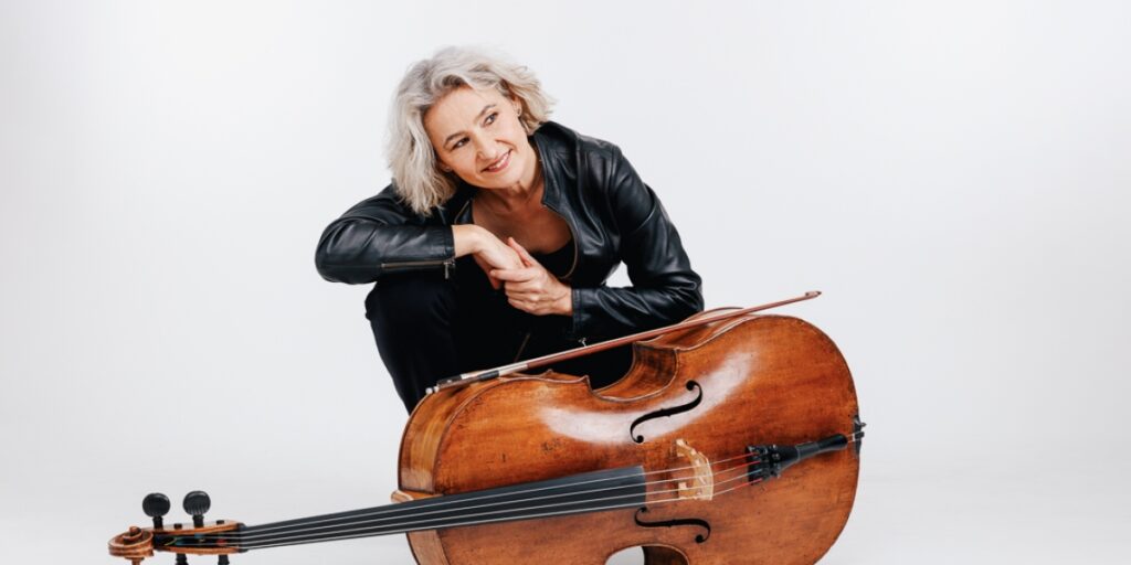 Asja Valcic