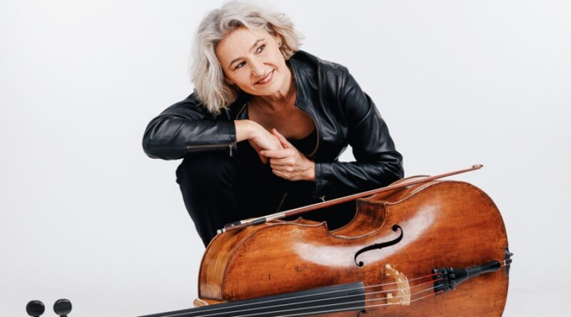 Asja Valcic