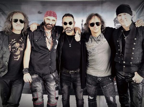 Badhoven - Eboardmuseum