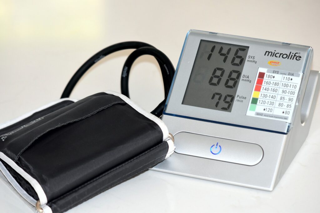 Gesundheitssymposium Bad Kleinkirchheim