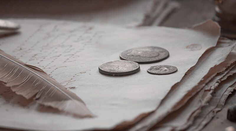 Eierkarton trifft Ringelblume