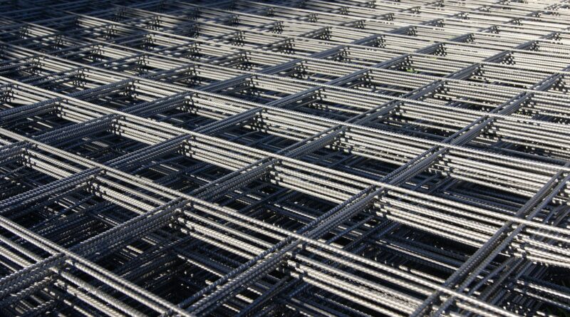 Generalsanierung MS St. Peter