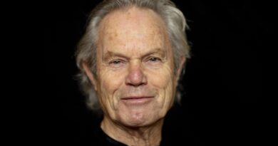 Chris Jagger - Bluesiana