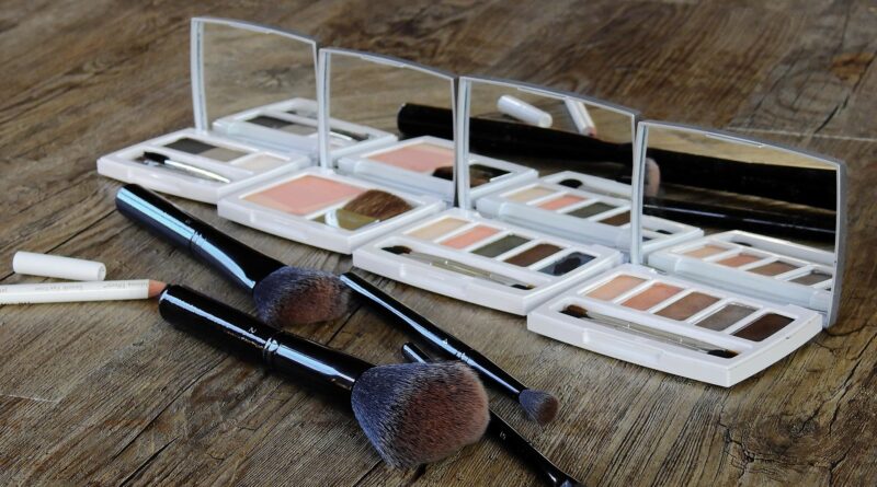 Dem Krebs ein Lächeln entgegenhalten