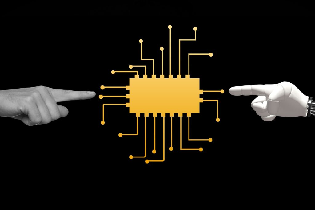 Digitaler Humanismus