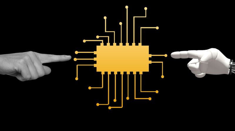 Digitaler Humanismus