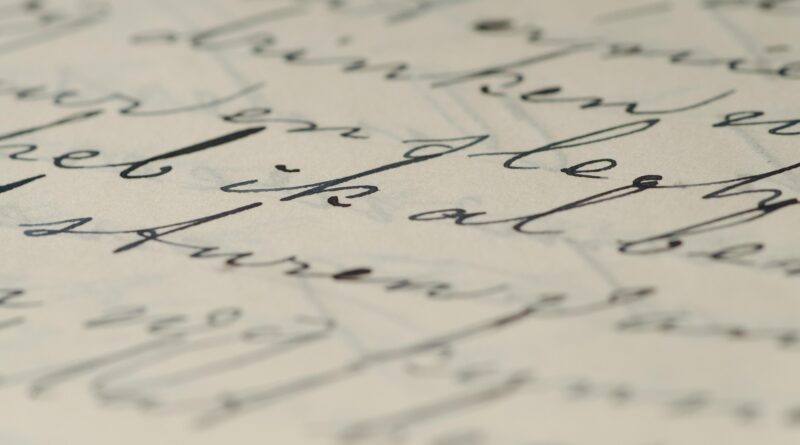 lit! neue junge literatur