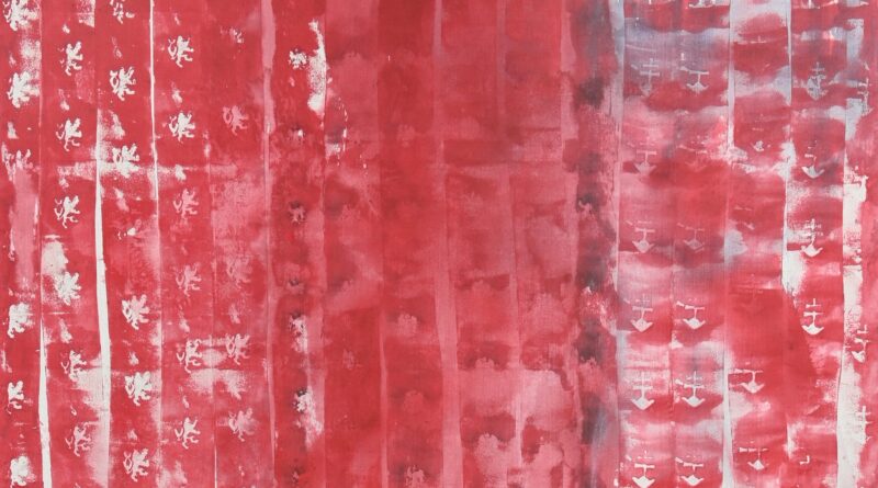 Terra inkognita - Museum Liaunig