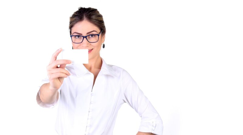 After work - Networking