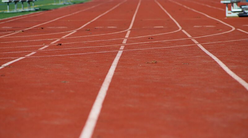 Sportlerehrung St. Veit