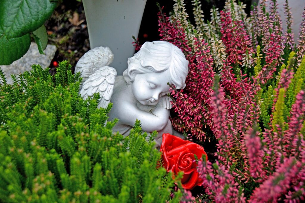 Bildungshaus Sodalitas - und dann war ich allein