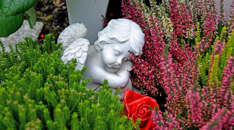 Bildungshaus Sodalitas - und dann war ich allein