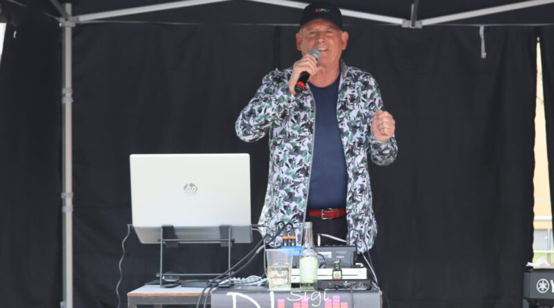 Afterwork Party Althofen