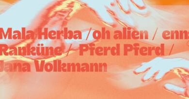 Sommerfest