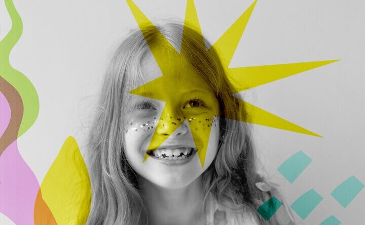 Jugend- und Familientag