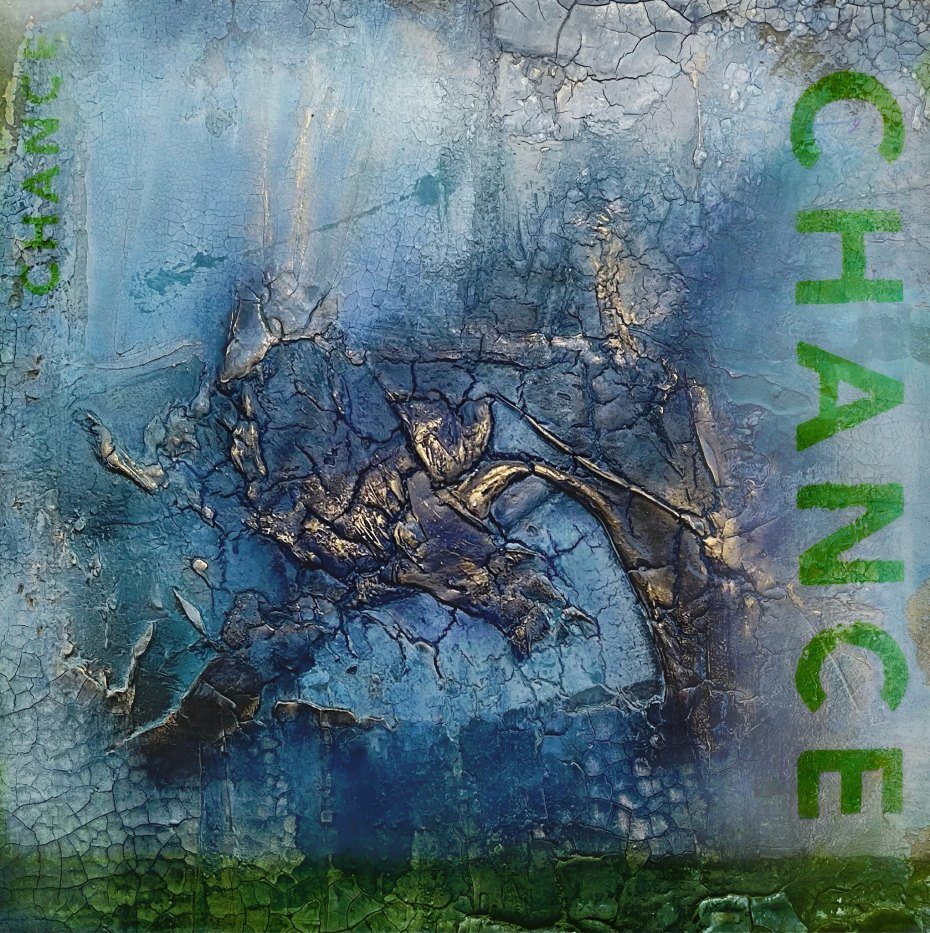 Gemeinsamkeiten und Unterschiede