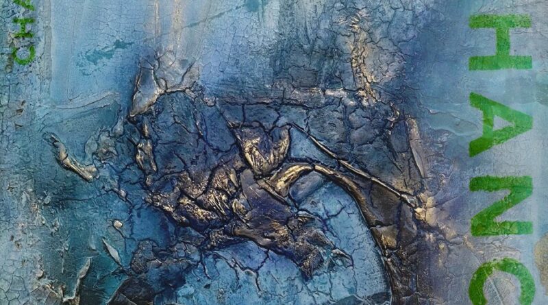 Gemeinsamkeiten und Unterschiede