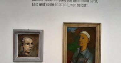 Karl Bauer