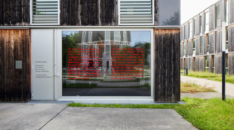 edging bodies without orgasms