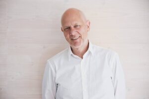 Matthias Horx