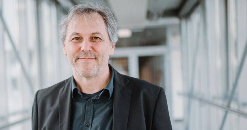 Wir machen trotzdem, was wir können