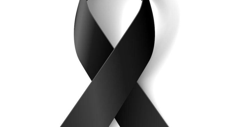 Amok an Grazer Schule