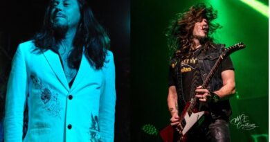 Super Jam All Star Band