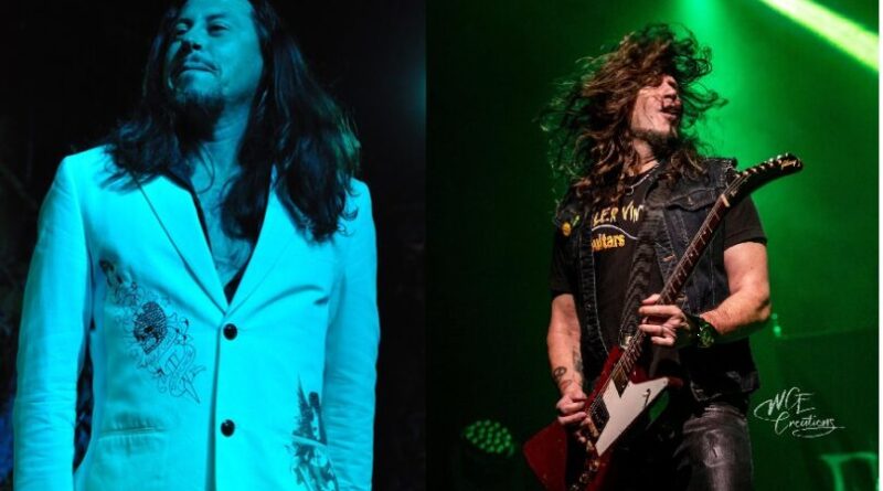 Super Jam All Star Band