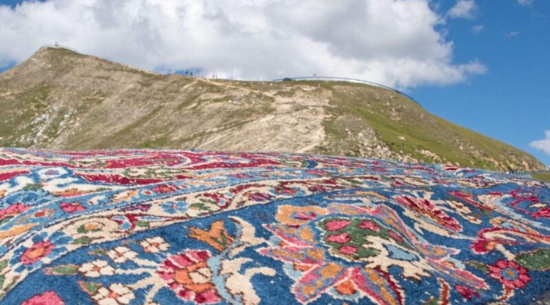 Vergnügen - Galerie 3