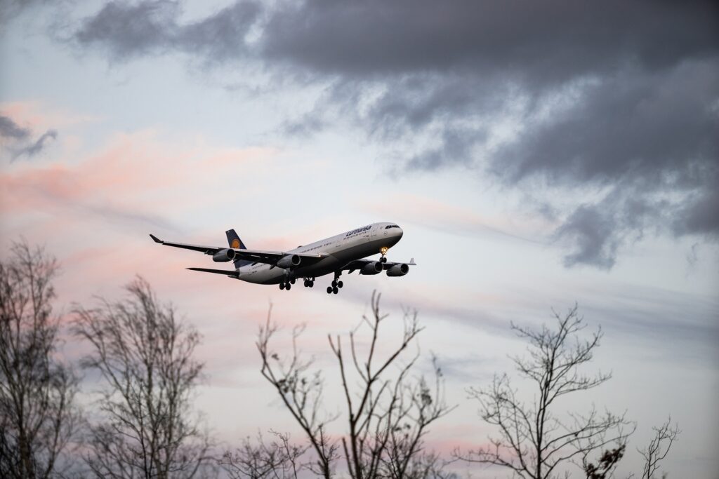 Zukunft des Airport Klagenfurt