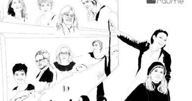 Biografie-Workshop