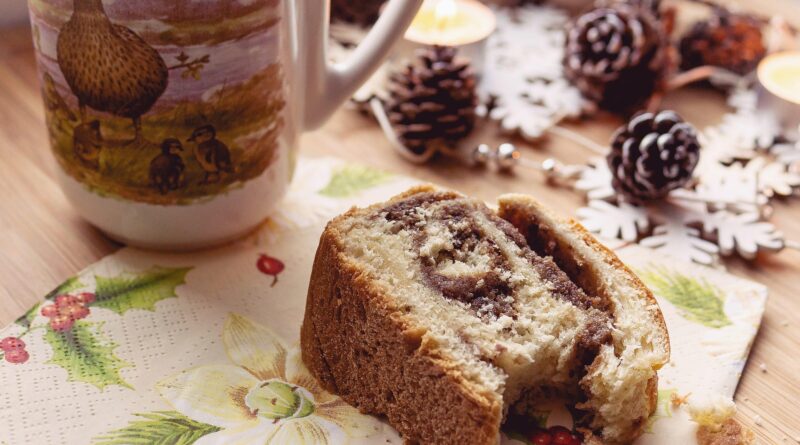 18. Rosentaler Pohacafest