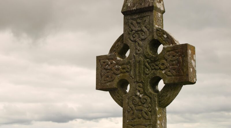 Europäische Tage der Archäologie