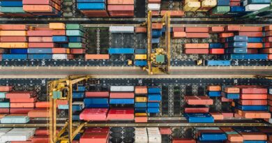 Exportpreis 2025