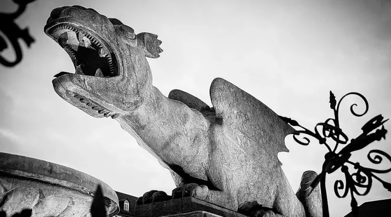 Jugenddisco im kwadra:t