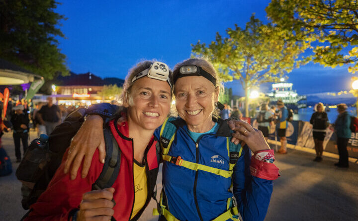 Sonnwendwanderung 2025