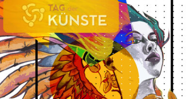 Tag der Künste 2025
