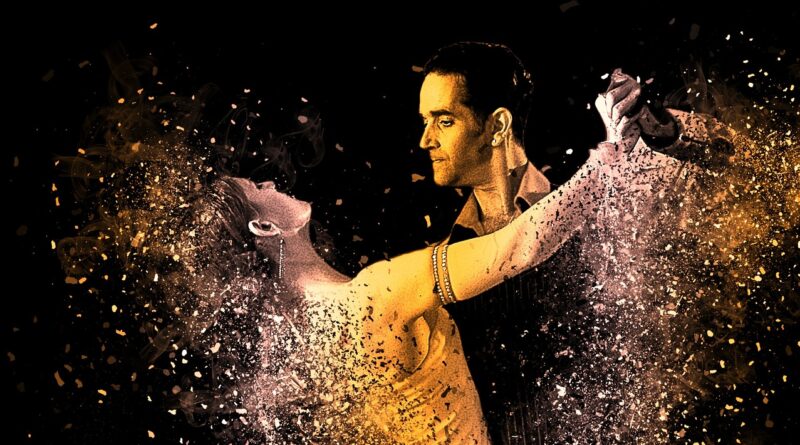 Sommernachtsball 2025