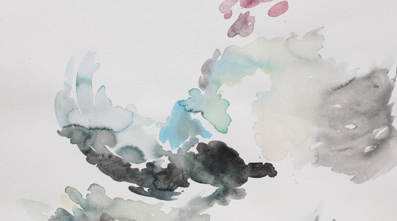 Musikwerkstatt Portendorf