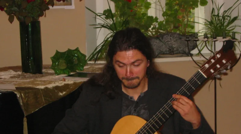 Elkins&Sickl&Miskovic