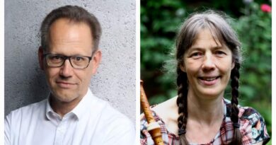 Barockkonzert - Concert Royal