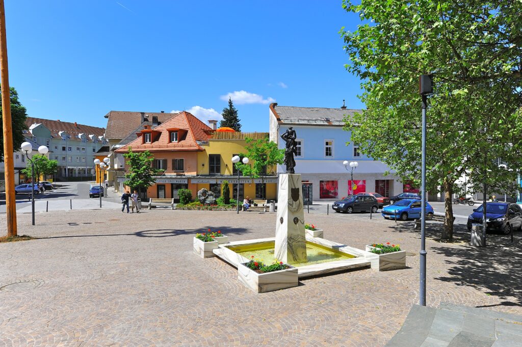Open-Air-Sommerkino