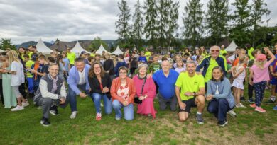 Funtastico Ferienbetreuung