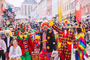 Kulturpreis Villach