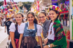 Kulturpreis Villach